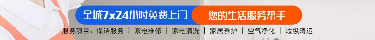 加拿大预测网-在线预测【pc28】预测|专注研究加拿大预测_pc走势|加拿大预测_官方数据！加拿大28预测 加拿大28在线预测网 极致火热优质的免费预测-皮皮加拿大预测_官方数据！
